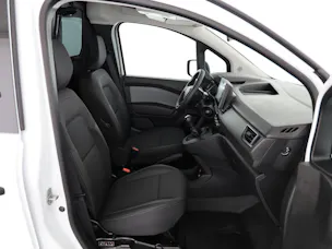 Renault Kangoo Van 1.3 TCe 130 Extra