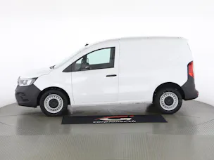 Renault Kangoo Van 1.3 TCe 130 Extra