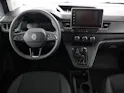 Renault Kangoo Van 1.3 TCe 130 Extra
