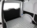Renault Kangoo Van 1.3 TCe 130 Extra