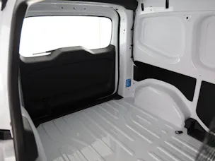 Renault Kangoo Van 1.3 TCe 130 Extra