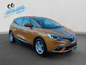 Renault Scénic 1.6 dCi 160 Bose EDC