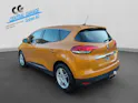 Renault Scénic 1.6 dCi 160  Bose EDC