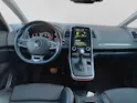 Renault Scénic 1.6 dCi 160  Bose EDC