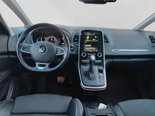 Renault Scénic 1.6 dCi 160  Bose EDC