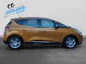 Renault Scénic 1.6 dCi 160  Bose EDC
