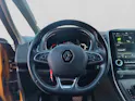 Renault Scénic 1.6 dCi 160  Bose EDC