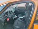 Renault Scénic 1.6 dCi 160  Bose EDC