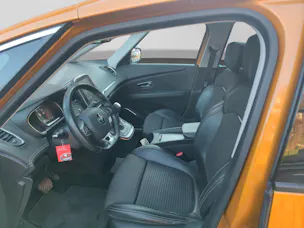Renault Scénic 1.6 dCi 160  Bose EDC