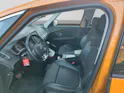 Renault Scénic 1.6 dCi 160 Bose EDC