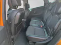 Renault Scénic 1.6 dCi 160 Bose EDC