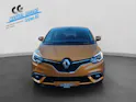 Renault Scénic 1.6 dCi 160 Bose EDC