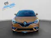 Renault Scénic 1.6 dCi 160  Bose EDC