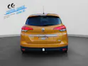 Renault Scénic 1.6 dCi 160  Bose EDC