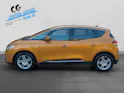 Renault Scénic 1.6 dCi 160  Bose EDC