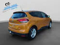 Renault Scénic 1.6 dCi 160 Bose EDC