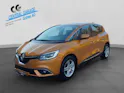 Renault Scénic 1.6 dCi 160  Bose EDC