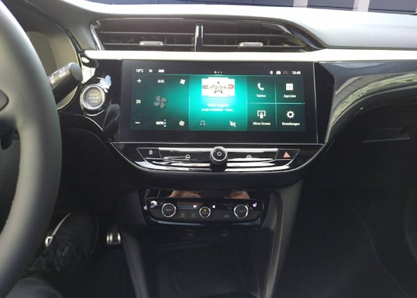 Vehicle image 7 Vehicle image 7