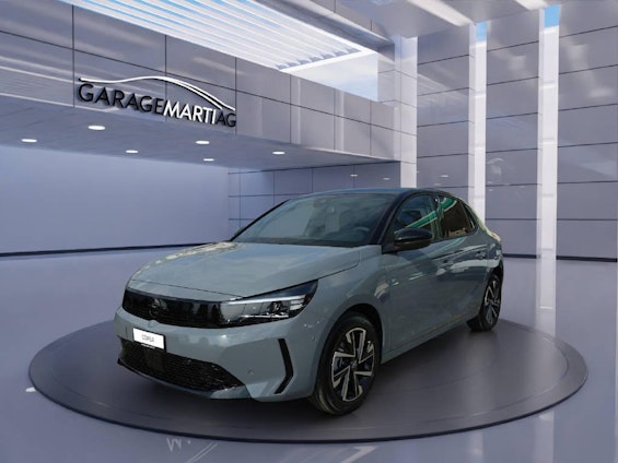 First vehicle image First vehicle image