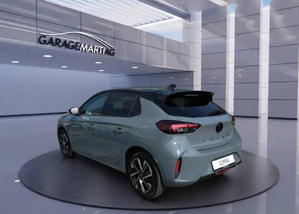 Vehicle image 3 Vehicle image 3