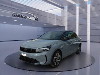 Vehicle placeholder image