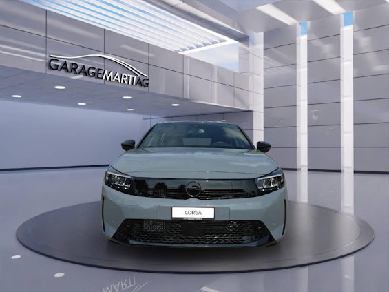 Vehicle image 1 Vehicle image 1