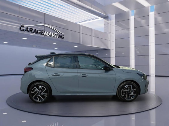 Vehicle image 2 Vehicle image 2