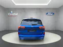 Ford Kuga 2.5 Plug-in Hybrid ST-Line X