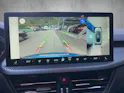 Ford Kuga 2.5 Plug-in Hybrid ST-Line X