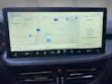 Ford Kuga 2.5 Plug-in Hybrid ST-Line X