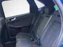 Ford Kuga 2.5 Plug-in Hybrid ST-Line X