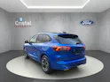 Ford Kuga 2.5 Plug-in Hybrid ST-Line X