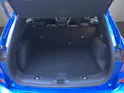 Ford Kuga 2.5 Plug-in Hybrid ST-Line X