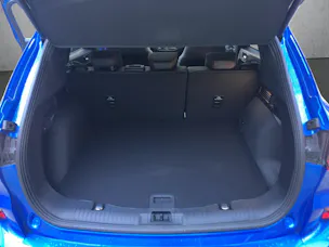 Ford Kuga 2.5 Plug-in Hybrid ST-Line X