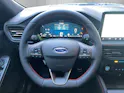 Ford Kuga 2.5 Plug-in Hybrid ST-Line X