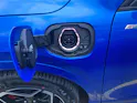 Ford Kuga 2.5 Plug-in Hybrid ST-Line X