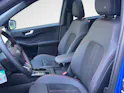 Ford Kuga 2.5 Plug-in Hybrid ST-Line X