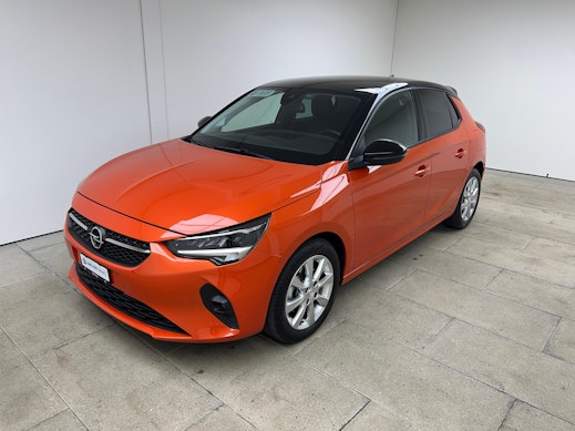 OPEL Corsa 1.2 T Edition 1