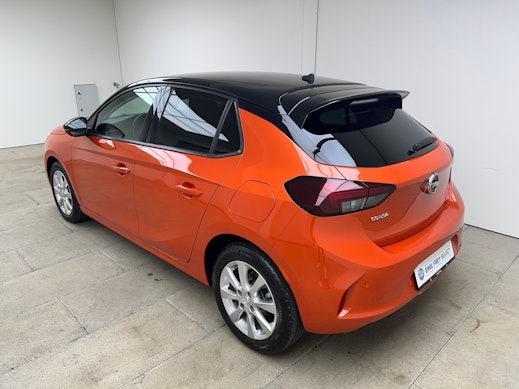 OPEL Corsa 1.2 T Edition 3