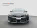Kia Ceed 1.5 T-GDi GT-Line Edition