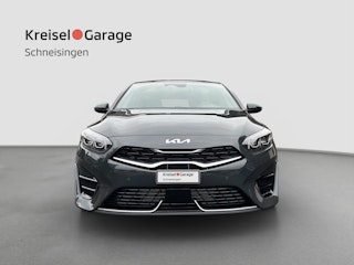 Fahrzeugbild [object Object] [object Object]