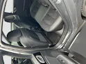 Kia Ceed 1.5 T-GDi GT-Line Edition