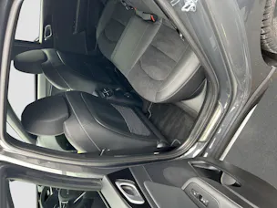 Kia Ceed 1.5 T-GDi GT-Line Edition