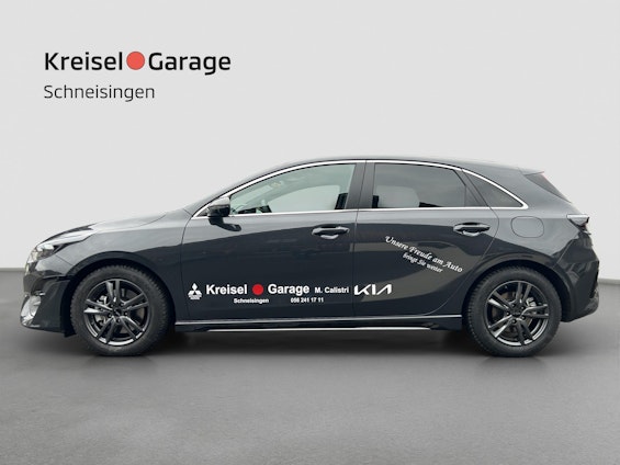 Vehicle image 2 Vehicle image 2