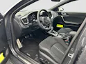 Kia Ceed 1.5 T-GDi GT-Line Edition
