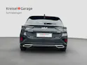 Kia Ceed 1.5 T-GDi GT-Line Edition