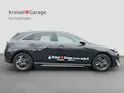 Kia Ceed 1.5 T-GDi GT-Line Edition