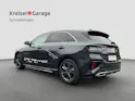 Kia Ceed 1.5 T-GDi GT-Line Edition