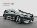Kia Ceed 1.5 T-GDi GT-Line Edition