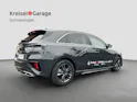 Kia Ceed 1.5 T-GDi GT-Line Edition